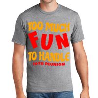 Fan Favorite Tee Thumbnail