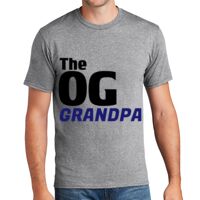 Fan Favorite Tee Thumbnail