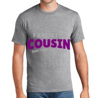 Fan Favorite Tee Thumbnail