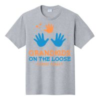 Fan Favorite Tee Thumbnail