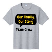 Fan Favorite Tee Thumbnail
