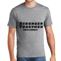 Fan Favorite Tee Thumbnail