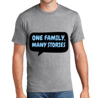 Fan Favorite Tee Thumbnail