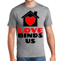 Fan Favorite Tee Thumbnail