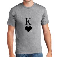 Fan Favorite Tee Thumbnail