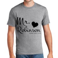 Fan Favorite Tee Thumbnail