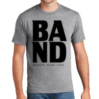 Fan Favorite Tee Thumbnail