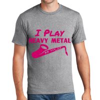 Fan Favorite Tee Thumbnail