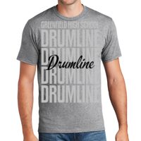 Fan Favorite Tee Thumbnail