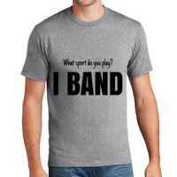 Fan Favorite Tee Thumbnail