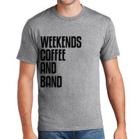 Fan Favorite Tee Thumbnail