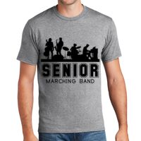 Fan Favorite Tee Thumbnail