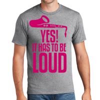 Fan Favorite Tee Thumbnail