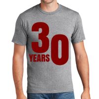 Fan Favorite Tee Thumbnail