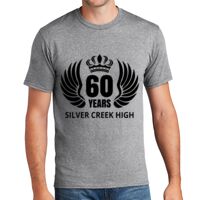 Fan Favorite Tee Thumbnail