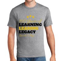 Fan Favorite Tee Thumbnail