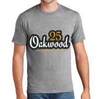 Fan Favorite Tee Thumbnail