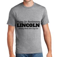 Fan Favorite Tee Thumbnail