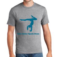 Fan Favorite Tee Thumbnail