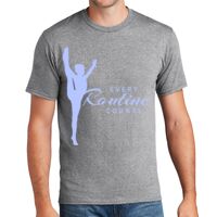 Fan Favorite Tee Thumbnail