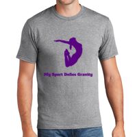 Fan Favorite Tee Thumbnail