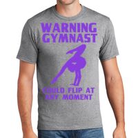 Fan Favorite Tee Thumbnail