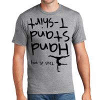 Fan Favorite Tee Thumbnail