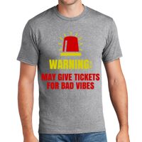 Fan Favorite Tee Thumbnail