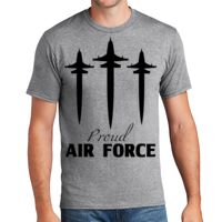 Fan Favorite Tee Thumbnail