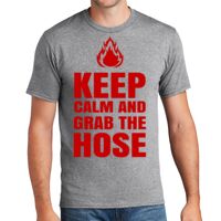 Fan Favorite Tee Thumbnail