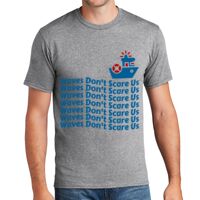 Fan Favorite Tee Thumbnail