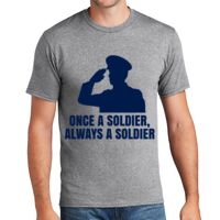 Fan Favorite Tee Thumbnail