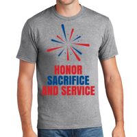 Fan Favorite Tee Thumbnail