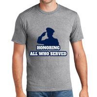 Fan Favorite Tee Thumbnail