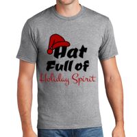 Fan Favorite Tee Thumbnail