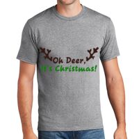 Fan Favorite Tee Thumbnail