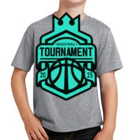 Youth Fan Favorite Tee Thumbnail