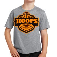 Youth Fan Favorite Tee Thumbnail
