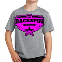 Youth Fan Favorite Tee Thumbnail