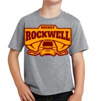 Youth Fan Favorite Tee Thumbnail