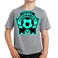 Youth Fan Favorite Tee Thumbnail