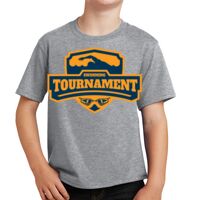 Youth Fan Favorite Tee Thumbnail