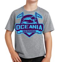 Youth Fan Favorite Tee Thumbnail