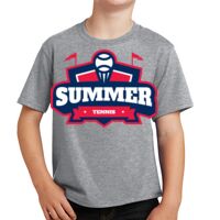 Youth Fan Favorite Tee Thumbnail