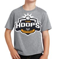 Youth Fan Favorite Tee Thumbnail