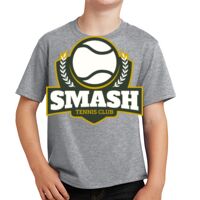 Youth Fan Favorite Tee Thumbnail