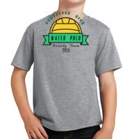 Youth Fan Favorite Tee Thumbnail