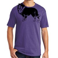 Core Blend Tee Thumbnail