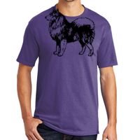 Core Blend Tee Thumbnail