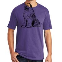 Core Blend Tee Thumbnail